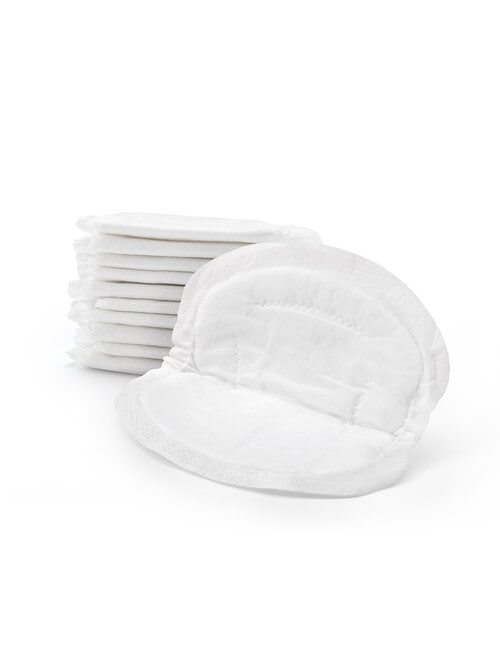 Haakaa New Mum Starter Pack product photo View 06 L
