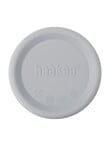 Haakaa New Mum Starter Pack product photo View 07 S