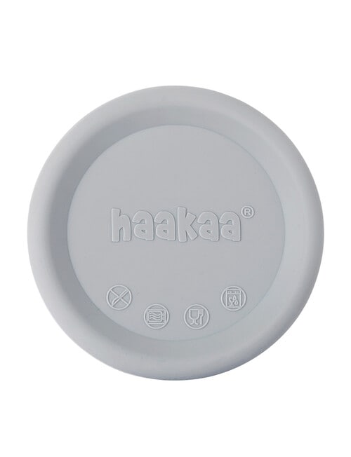 Haakaa New Mum Starter Pack product photo View 07 L