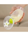 Haakaa New Mum Starter Pack product photo View 08 S