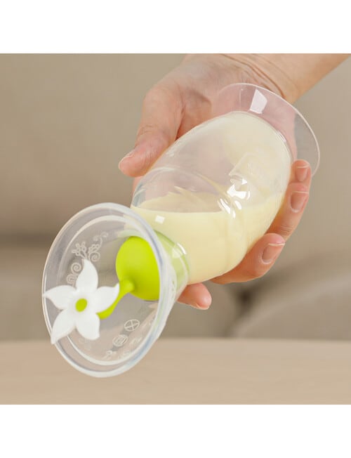Haakaa New Mum Starter Pack product photo View 08 L