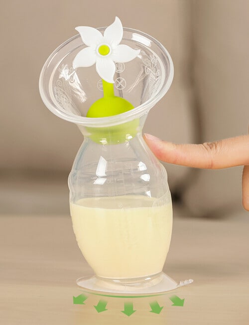 Haakaa New Mum Starter Pack product photo View 09 L