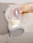 Haakaa New Mum Starter Pack product photo View 10 S