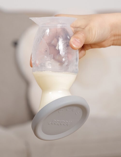 Haakaa New Mum Starter Pack product photo View 10 L