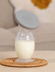 Haakaa New Mum Starter Pack product photo View 11 S