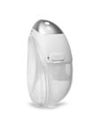 Haakaa E-Ladybug Deluxe Wearable Breast Pump product photo View 05 S