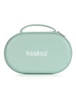 Haakaa E-Ladybug Deluxe Wearable Breast Pump product photo View 11 S