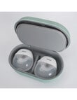 Haakaa E-Ladybug Deluxe Wearable Breast Pump product photo View 13 S