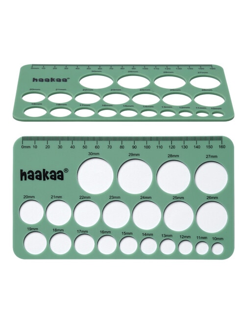 Haakaa E-Ladybug Deluxe Wearable Breast Pump product photo View 14 L