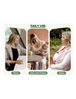 Haakaa E-Ladybug Deluxe Wearable Breast Pump product photo View 16 S