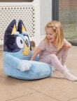 Bluey Plush Chair product photo View 02 S