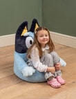 Bluey Plush Chair product photo View 03 S