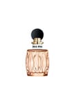 Miu Miu Miutine Eau de Parfum product photo