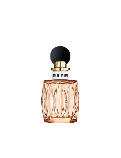 Miu Miu Miutine Eau de Parfum product photo