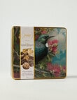 Desobry Tui and Pohutukawa Chocolate Biscuits, 750 g product photo