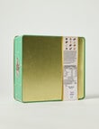 Desobry Green Reef Chocolate Biscuits, 750 g product photo View 02 S