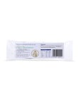Queen Anne Dark Chocolate Peppermint Marshmallow Fish, 50 g product photo View 02 S