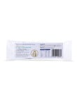 Queen Anne Dark Chocolate Coconut Marshmallow Fish, 50 g product photo View 02 S
