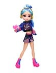 KPop Demon Hunters Diva Squad Teen Idol 24Cm Doll, Assorted product photo
