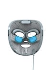 Shark CryoGlow Cooling LED Mask, Blue product photo View 07 S