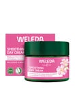 Weleda Smoothing Day Cream, Wild Rose & White Tea, 40ml product photo