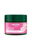 Weleda Smoothing Day Cream, Wild Rose & White Tea, 40ml product photo View 03 S