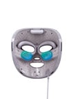 Shark CryoGlow LED Mask, Lilac product photo View 05 S