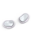 Shark CryoGlow LED Mask, Lilac product photo View 06 S
