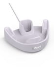 Shark CryoGlow Charging Stand, Lilac Chill product photo