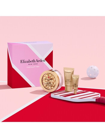 Elizabeth Arden Twist and Lift Trio Set, 3-Piece product photo