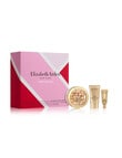 Elizabeth Arden Twist and Lift Trio Set, 3-Piece product photo View 02 S
