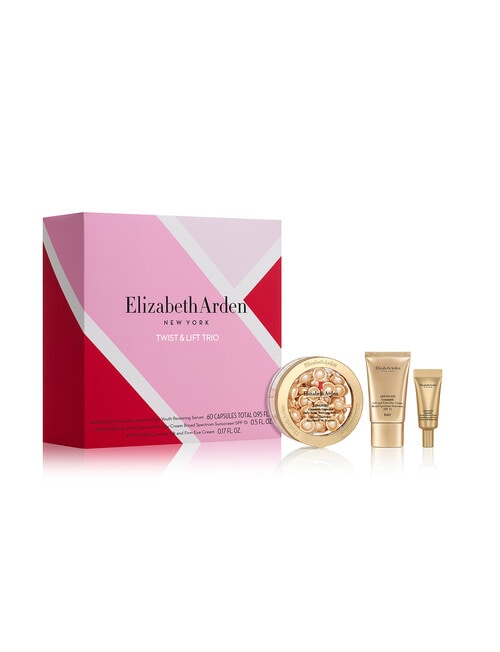 Elizabeth Arden Twist and Lift Trio Set, 3-Piece product photo View 02 L