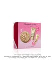 Elizabeth Arden Twist and Lift Trio Set, 3-Piece product photo View 03 S