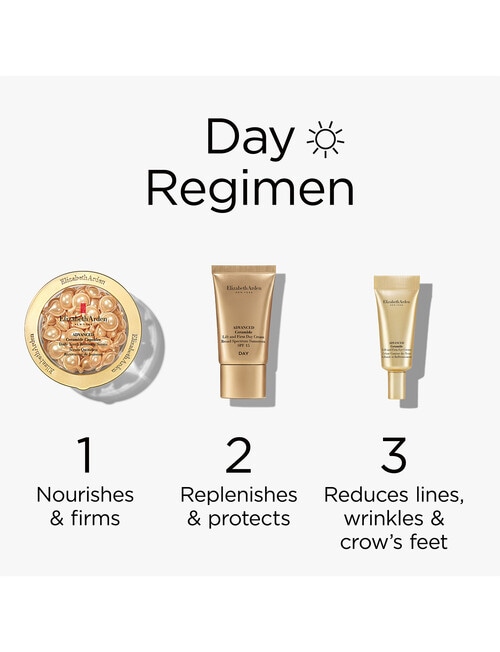 Elizabeth Arden Twist and Lift Trio Set, 3-Piece product photo View 04 L