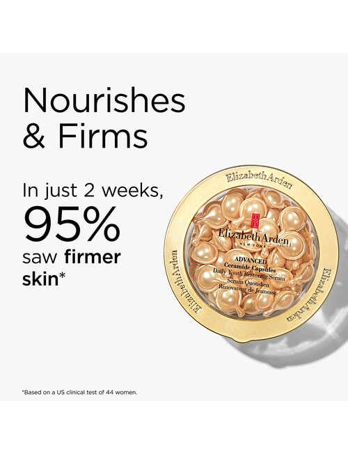 Elizabeth Arden Twist and Lift Trio Set, 3-Piece product photo View 05 L