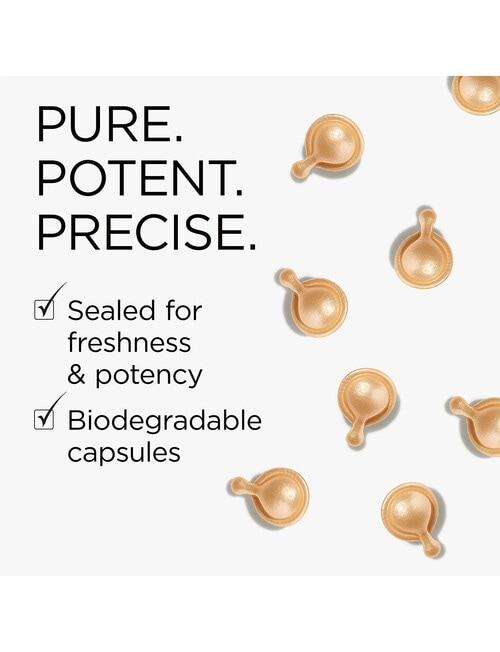 Elizabeth Arden Twist and Lift Trio Set, 3-Piece product photo View 06 L