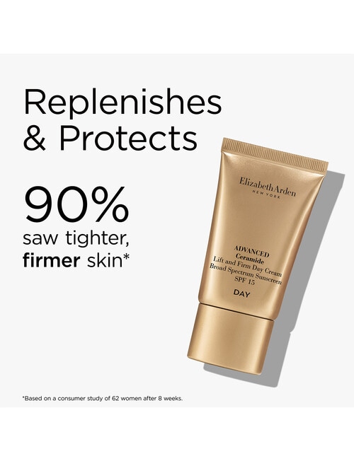 Elizabeth Arden Twist and Lift Trio Set, 3-Piece product photo View 07 L