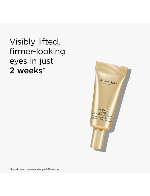 Elizabeth Arden Twist and Lift Trio Set, 3-Piece product photo View 08 L