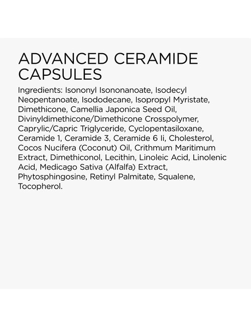 Elizabeth Arden Twist and Lift Trio Set, 3-Piece product photo View 09 L