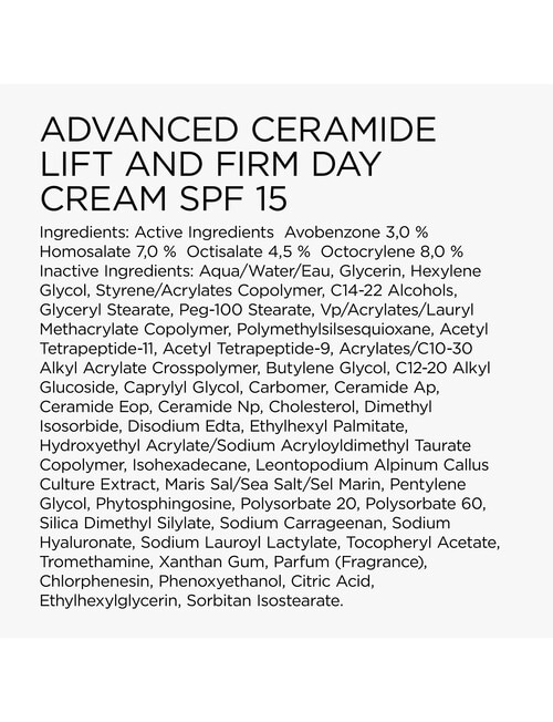 Elizabeth Arden Twist and Lift Trio Set, 3-Piece product photo View 10 L