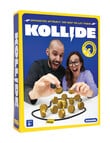 Games Kollide product photo View 02 S