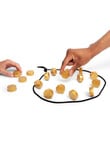 Games Kollide product photo View 03 S