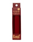 Bouf Flouf Factor Growth Lash & Brow Serum, 5ml product photo