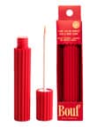 Bouf Flouf Factor Growth Lash & Brow Serum, 5ml product photo