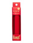 Bouf Flouf Factor Growth Lash & Brow Serum, 5ml product photo View 02 S