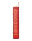 Bouf Flouf Factor Growth Lash & Brow Serum, 5ml product photo View 07 S