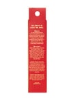 Bouf Flouf Factor Growth Lash & Brow Serum, 5ml product photo View 08 S