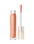 MAC Lipglass Cushion High-Pigment Lip Oil product photo