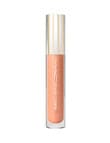 MAC Lipglass Cushion High-Pigment Lip Oil product photo View 02 S
