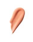 MAC Lipglass Cushion High-Pigment Lip Oil product photo View 03 S